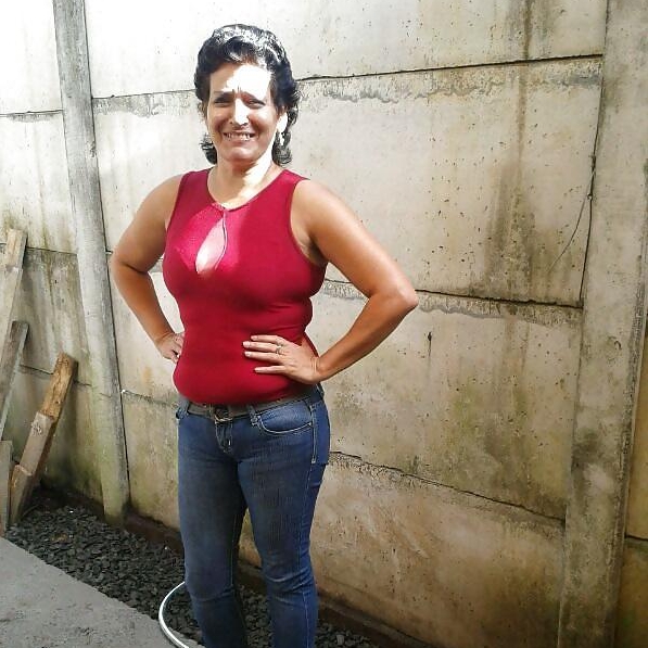 marie v aus neuenburg in la-chaux-de-fonds sucht sex